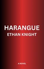 Harangue