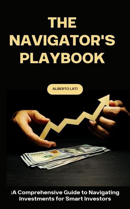 The Navigator's Playbook