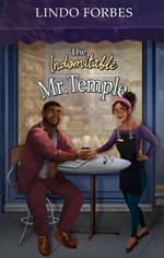 The Indomitable Mr.Temple