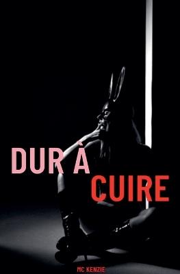Dur ? cuire - McKenzie - cover