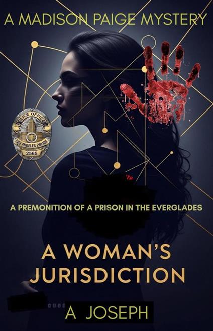 A Woman's Jurisdiction