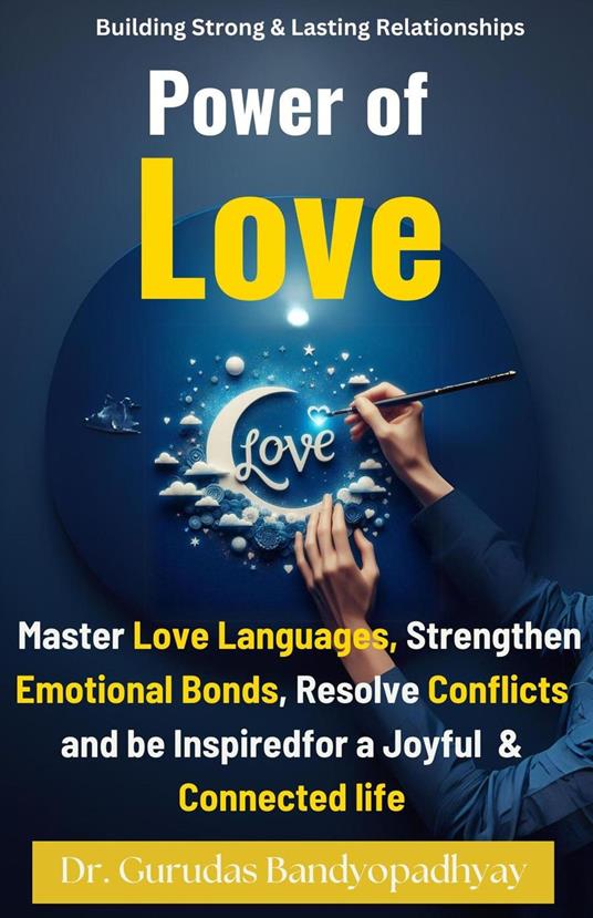 Power of Love