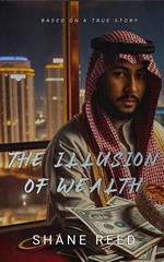 The Illusion of Wealth