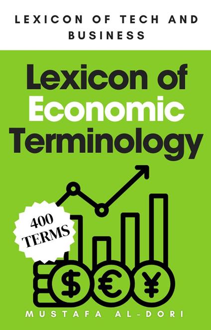 Lexicon of Economic Terminology