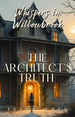 The Architect’s Truth