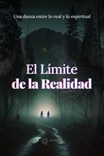El Límite de la Realidad