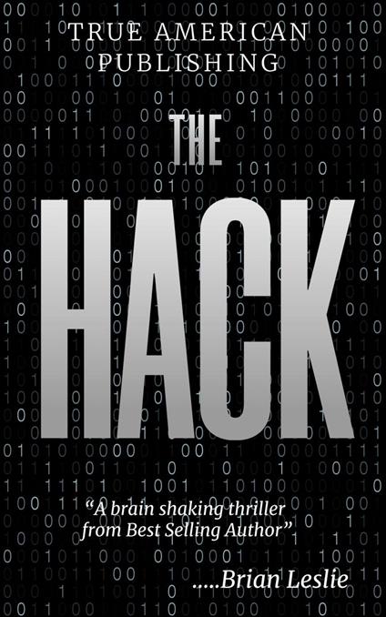 The Hack