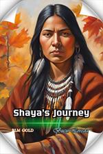 Shaya's Journey