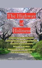 The Highway of Holiness