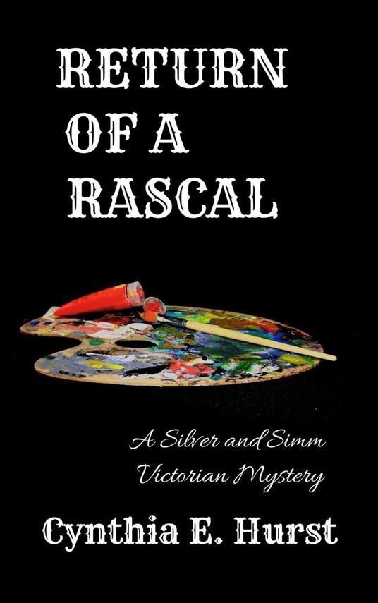 Return of a Rascal
