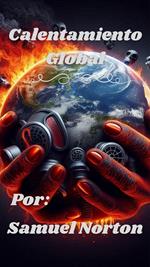 Calentamiento Global