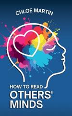 How to Read Others' Minds