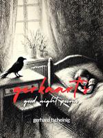 Gerkaart's Good Night Poems