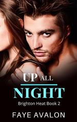 Up All Night