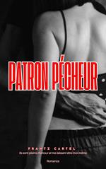 Patron pécheur
