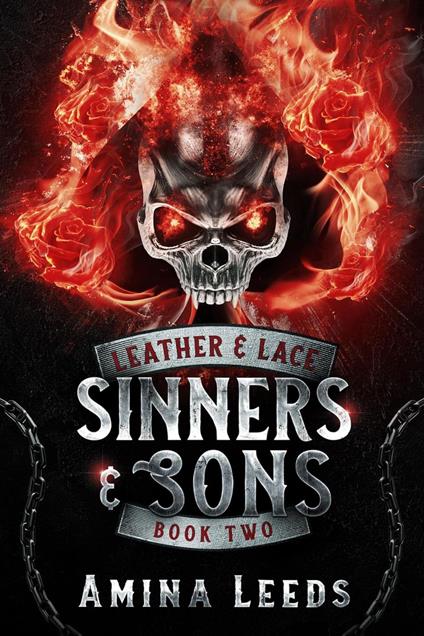 Sinners & Sons