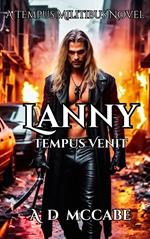 Tempus Venit