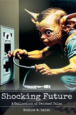 ibs