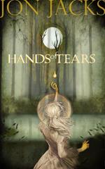 Hands of Tears