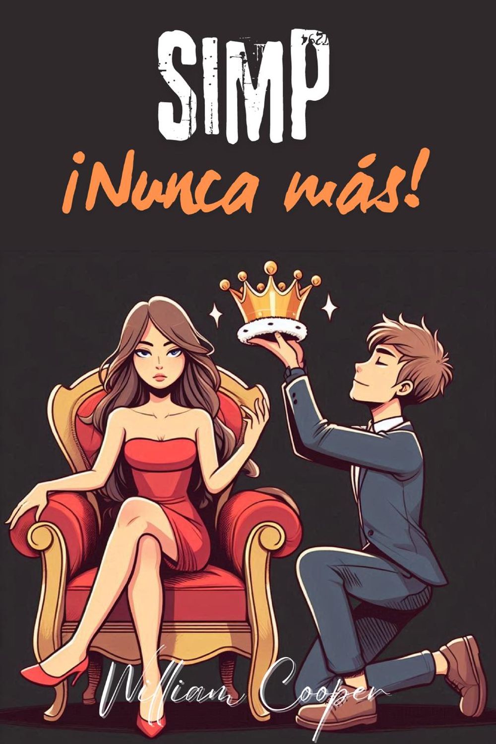 ibs