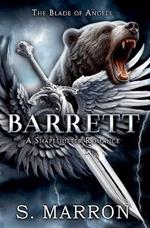 Barrett