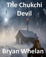 The Chukchi Devil