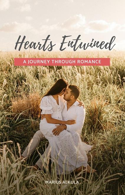 Hearts Entwined