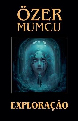 Exploração - Özer Mumcu - cover