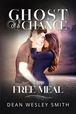 The Free Meal