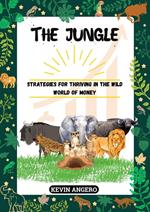 The Jungle