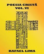 Poesia Cristã Volume VI