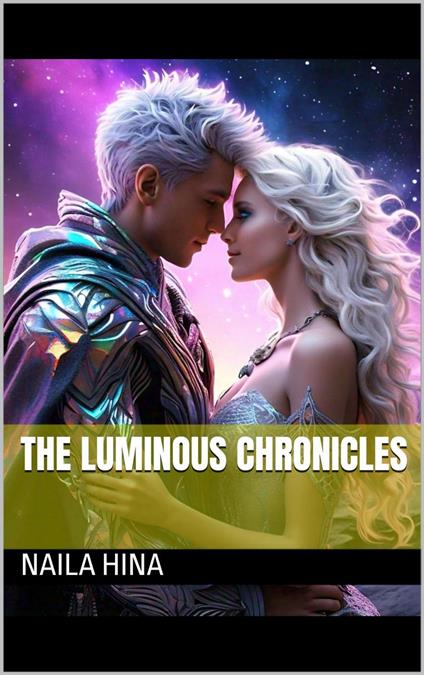 The Luminous Chronicles