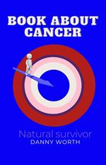 Book About Cancer