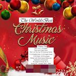 The World's Best Christmas Music Volume One