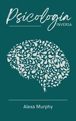 Psicología Inversa
