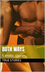 Both Ways