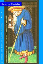 L'Eremita - Vol. 9 di 22