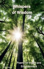 Whispers of Wisdom