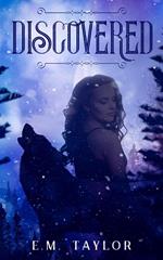 Discovered