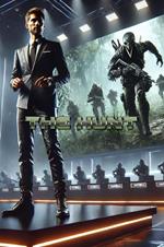 The Hunt