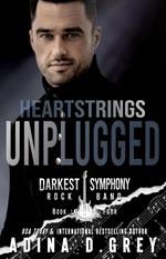 Heartstrings Unplugged
