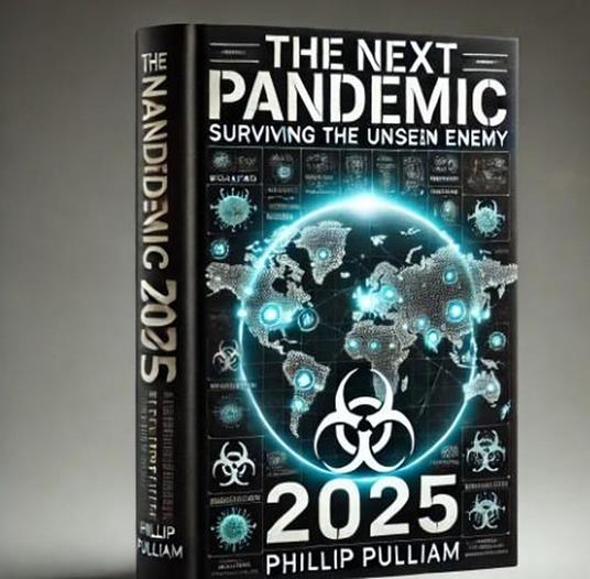 How To Handle the Next Pandemic