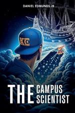 The Campus Scientist