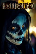 Hellbound