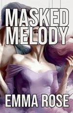 Masked Melody