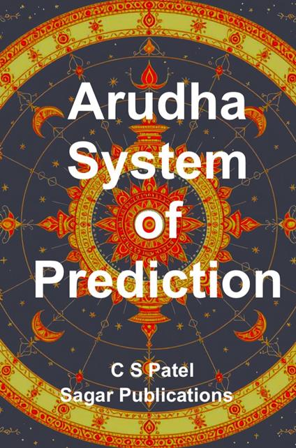 Arudha System of Prediction
