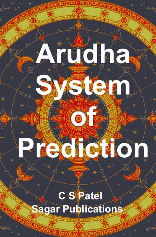 Arudha System of Prediction