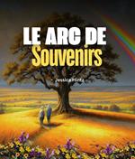 Le Arc de Souvenirs