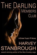 The Darling Members Club