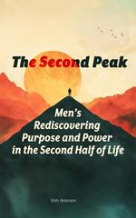 The Second Peak